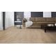 Ter Hurne, Soya Standard Pro Classic Choice, TER HURNE C04 DĄB GENT DESKA (1101210601) PANEL WINYLOWY 121.92X22.86X0.25 