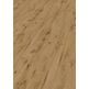 Ter Hurne, Soya Standard Pro Classic Choice, TER HURNE C05 DĄB YORK DESKA (1101210600) PANEL WINYLOWY 121.92X22.86X0.25 
