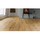 Ter Hurne, Soya Standard Pro Classic Choice, TER HURNE C05 DĄB YORK DESKA (1101210600) PANEL WINYLOWY 121.92X22.86X0.25 