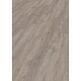 Ter Hurne, Soya Standard Pro Classic Choice, TER HURNE C07 DĄB OSLO DESKA (1101210602) PANEL WINYLOWY 121.92X22.86X0.25 