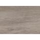 Ter Hurne, Soya Standard Pro Classic Choice, TER HURNE C07 DĄB OSLO DESKA (1101210602) PANEL WINYLOWY 121.92X22.86X0.25 
