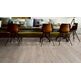 Ter Hurne, Soya Standard Pro Classic Choice, TER HURNE C07 DĄB OSLO DESKA (1101210602) PANEL WINYLOWY 121.92X22.86X0.25 
