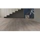 Ter Hurne, Soya Standard Pro Classic Choice, TER HURNE C07 DĄB OSLO DESKA (1101210602) PANEL WINYLOWY 121.92X22.86X0.25 