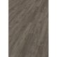 Ter Hurne, Soya Standard Pro Classic Choice, TER HURNE C08 DĄB CANBERRA DESKA (1101210605) PANEL WINYLOWY 121.92X22.86X0.25 