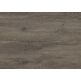 Ter Hurne, Soya Standard Pro Classic Choice, TER HURNE C08 DĄB CANBERRA DESKA (1101210605) PANEL WINYLOWY 121.92X22.86X0.25 