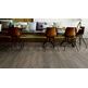 Ter Hurne, Soya Standard Pro Classic Choice, TER HURNE C08 DĄB CANBERRA DESKA (1101210605) PANEL WINYLOWY 121.92X22.86X0.25 