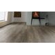 Ter Hurne, Soya Standard Pro Classic Choice, TER HURNE C08 DĄB CANBERRA DESKA (1101210605) PANEL WINYLOWY 121.92X22.86X0.25 