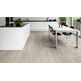 Ter Hurne, Soya Standard Pro Classic Choice, TER HURNE C06 DĄB VIBORG DESKA (1101210603) PANEL WINYLOWY 121.92X22.86X0.25 