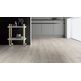 Ter Hurne, Soya Standard Pro Classic Choice, TER HURNE C06 DĄB VIBORG DESKA (1101210603) PANEL WINYLOWY 121.92X22.86X0.25 