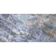 Cerrad, Brazilian Quartzite, CERRAD BRAZILIAN QUARZITE BLUE POLER GRES REKTYFIKOWANY 59.7X119.7 G II 