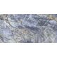 Cerrad, Brazilian Quartzite, CERRAD BRAZILIAN QUARZITE BLUE POLER GRES REKTYFIKOWANY 59.7X119.7 G II 