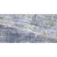 Cerrad, Brazilian Quartzite, CERRAD BRAZILIAN QUARZITE BLUE POLER GRES REKTYFIKOWANY 59.7X119.7 G II 