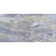 Cerrad, Brazilian Quartzite, CERRAD BRAZILIAN QUARZITE BLUE POLER GRES REKTYFIKOWANY 59.7X119.7 G II 