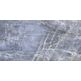 Cerrad, Brazilian Quartzite, CERRAD BRAZILIAN QUARZITE BLUE POLER GRES REKTYFIKOWANY 59.7X119.7 G II 