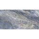 Cerrad, Brazilian Quartzite, CERRAD BRAZILIAN QUARZITE BLUE POLER GRES REKTYFIKOWANY 59.7X119.7 G II 