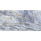 Cerrad, Brazilian Quartzite, CERRAD BRAZILIAN QUARZITE BLUE POLER GRES REKTYFIKOWANY 59.7X119.7 G II 