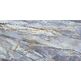 Cerrad, Brazilian Quartzite, CERRAD BRAZILIAN QUARZITE BLUE POLER GRES REKTYFIKOWANY 59.7X119.7 G II 