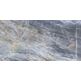 Cerrad, Brazilian Quartzite, CERRAD BRAZILIAN QUARZITE BLUE POLER GRES REKTYFIKOWANY 59.7X119.7 G II 