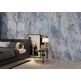 Cerrad, Brazilian Quartzite, CERRAD BRAZILIAN QUARZITE BLUE POLER GRES REKTYFIKOWANY 59.7X119.7 G II 