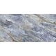 Cerrad, Brazilian Quartzite, CERRAD BRAZILIAN QUARZITE BLUE POLER GRES REKTYFIKOWANY 59.7X119.7 G II 