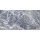 Cerrad, Brazilian Quartzite, CERRAD BRAZILIAN QUARZITE BLUE POLER GRES REKTYFIKOWANY 59.7X119.7 G II 