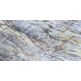 Cerrad, Brazilian Quartzite, CERRAD BRAZILIAN QUARZITE BLUE POLER GRES REKTYFIKOWANY 59.7X119.7 G II 