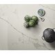 Saime, Cave, SAIME CAVE PIETRASANTA MATT GRES REKTYFIKOWANY 60X60 