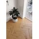 Barlinek, Next Step Spc Winyl, BARLINEK DĄB IMBIROWY PANEL WINYLOWY SPC JODEŁKA 63.95X12.79X0.5 (DP5000027) 