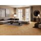 Barlinek, Next Step Spc Winyl, BARLINEK DĄB IMBIROWY PANEL WINYLOWY SPC JODEŁKA 63.95X12.79X0.5 (DP5000027) 