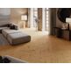 Barlinek, Next Step Spc Winyl, BARLINEK DĄB IMBIROWY PANEL WINYLOWY SPC JODEŁKA 63.95X12.79X0.5 (DP5000027) 