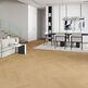 Barlinek, Next Step Spc Winyl, BARLINEK DĄB KREMOWY PANEL WINYLOWY SPC JODEŁKA 63.95X12.79X0.5 (DP5000035) 