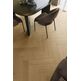 Barlinek, Next Step Spc Winyl, BARLINEK DĄB KREMOWY PANEL WINYLOWY SPC JODEŁKA 63.95X12.79X0.5 (DP5000035) 