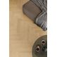 Barlinek, Next Step Spc Winyl, BARLINEK DĄB KREMOWY PANEL WINYLOWY SPC JODEŁKA 63.95X12.79X0.5 (DP5000035) 