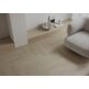 Barlinek, Next Step Spc Winyl, BARLINEK DĄB LNIANY PANEL WINYLOWY SPC JODEŁKA ZE ZINTEGROWANYM PODKŁADEM 63.95X12.79X0.6 (DP5000026) 