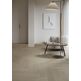 Barlinek, Next Step Spc Winyl, BARLINEK DĄB LNIANY PANEL WINYLOWY SPC JODEŁKA ZE ZINTEGROWANYM PODKŁADEM 63.95X12.79X0.6 (DP5000026) 
