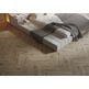 Barlinek, Next Step Spc Winyl, BARLINEK DĄB PUSTYNNY PANEL WINYLOWY SPC JODEŁKA ZE ZINTEGROWANYM PODKŁADEM 63.95X12.79X0.6 (DP5000032) 