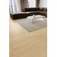 Barlinek, Next Step Spc Winyl, BARLINEK DĄB PERŁOWY PANEL WINYLOWY SPC ZE ZINTEGROWANYM PODKŁADEM 123.4X19.86X0.55 (DP3000022) 