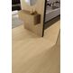 Barlinek, Next Step Spc Winyl, BARLINEK DĄB PERŁOWY PANEL WINYLOWY SPC 123.4X19.86X0.45 (DP3000021) 