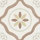 Peronda, Harmony Llevant, PERONDA LLEVANT CLAY PETALS LT GRES 22.3X22.3 (40462) 