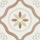 Peronda, Harmony Llevant, PERONDA LLEVANT CLAY PETALS LT GRES 22.3X22.3 (40462) 