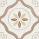 Peronda, Harmony Llevant, PERONDA LLEVANT CLAY PETALS LT GRES 22.3X22.3 (40462) 