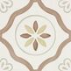 Peronda, Harmony Llevant, PERONDA LLEVANT CLAY PETALS LT GRES 22.3X22.3 (40462) 