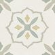 Peronda, Harmony Llevant, PERONDA LLEVANT TAUPE CROSS LT GRES 22.3X22.3 (40463) 