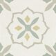 Peronda, Harmony Llevant, PERONDA LLEVANT TAUPE CROSS LT GRES 22.3X22.3 (40463) 