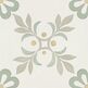 Peronda, Harmony Llevant, PERONDA LLEVANT TAUPE GARDEN GRES 22.3X22.3 (40464) 