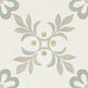 Peronda, Harmony Llevant, PERONDA LLEVANT TAUPE GARDEN GRES 22.3X22.3 (40464) 