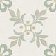 Peronda, Harmony Llevant, PERONDA LLEVANT TAUPE GARDEN GRES 22.3X22.3 (40464) 