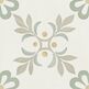 Peronda, Harmony Llevant, PERONDA LLEVANT TAUPE GARDEN GRES 22.3X22.3 (40464) 