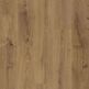 Berry Allock, Connect 8, BERRY ALLOCK CRUSH NATURAL 62002458 PODŁOGA LAMINOWANA 128.8X19X0.8 