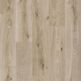 Berry Allock, Connect 8, BERRY ALLOCK CRUSH BROWN NATURAL 62002427 PODŁOGA LAMINOWANA 128.8X19X0.8 